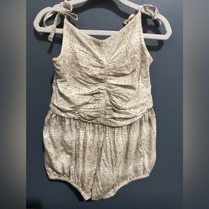 Kate quinn neutral croc